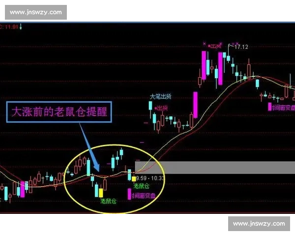 轻松解读体育比赛数据掌握胜负关键分析方法 - 副本 轻松解读体育比赛数据掌握胜负关键分析方法 - 副本