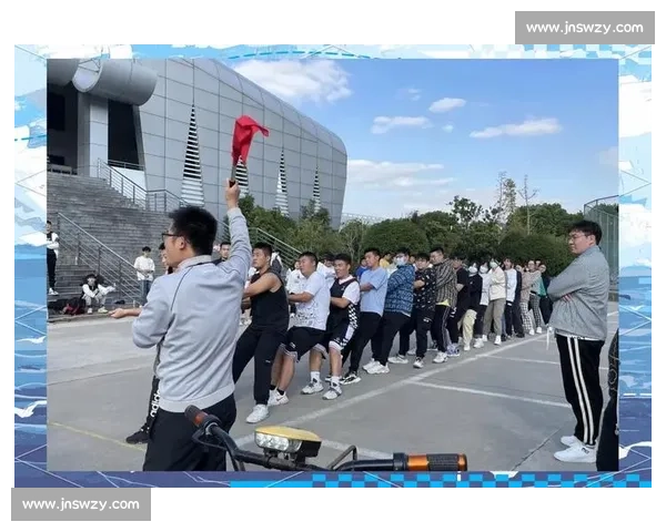 适合学生观看的精彩体育赛事推荐 助力提升身体素质与团队合作精神 - 副本 - 副本 - 副本 (2) - 副本 - 副本 适合学生观看的精彩体育赛事推荐 助力提升身体素质与团队合作精神 - 副本 - 副本 - 副本 (2) - 副本 - 副本